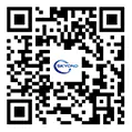 Waehere QR