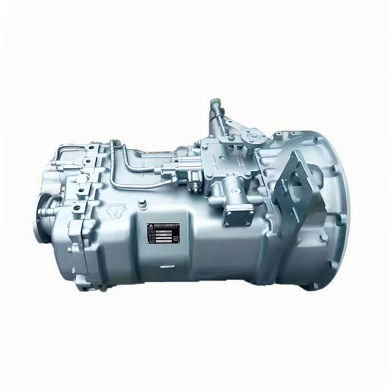 Me pehea e Whakapaihia ai e te Waea Whakaitihia te Motihiko Worm Drive Gearbox ki te whakapai ake i te Whakawhitinga Hiko Taamaha