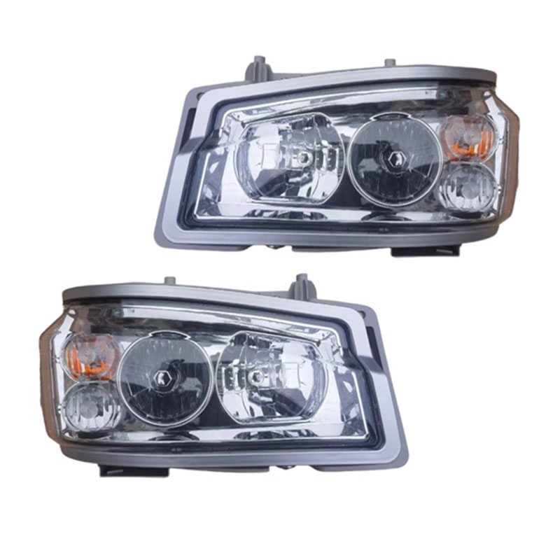 371 WG9719720001 Nga Waahanga Taraka WG9719720001