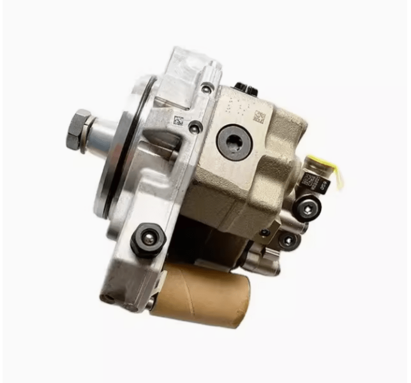 BOSCH Diesel Pump Pēhanga Teitei 0445020031