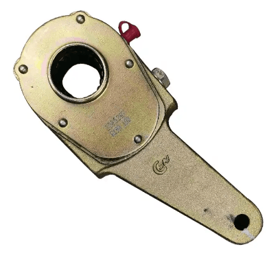 Shacman Axle Aunoa Brake Slack Whakatikatika DZ90149346041 HD90149346110