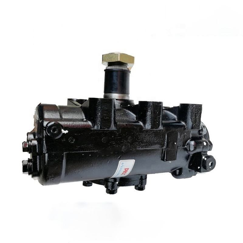 Shacman Truck Hiko urungi hiko DZ9114470075 DZ9118470075
