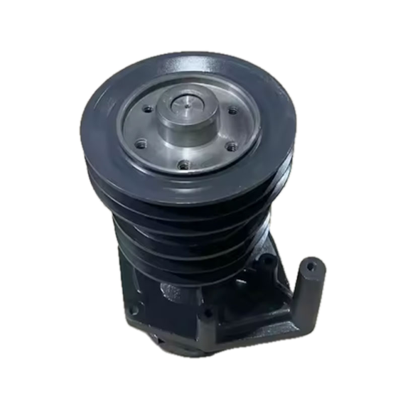 Taraka WD615 WP10 Wae Miihini 61560060050